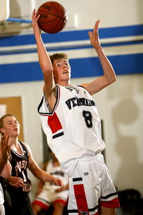 澳亚国际平台-澳洲球队实力证明称霸篮球界，澳洲篮球联赛2021